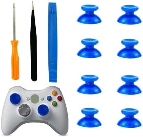 Amazon.ca: Xbox 360 Thumbstick Replacement.